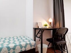 Thomson Grove (D26), Condominium #590873251